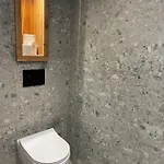 Апартаменты Springhouse *