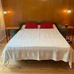 Springhouse Апартаменты *