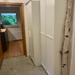 Springhouse Апартаменты Бадгаштейн