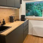 Springhouse Бадгаштейн
