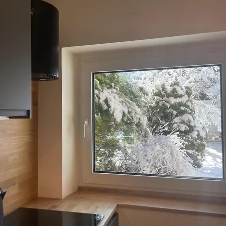 Springhouse * באד גסטיין