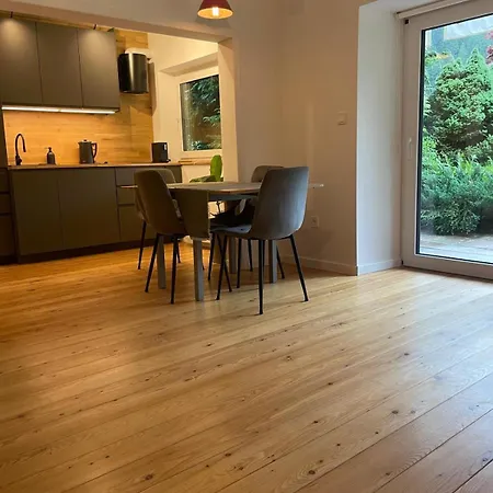 Apartamento Springhouse Bad Gastein