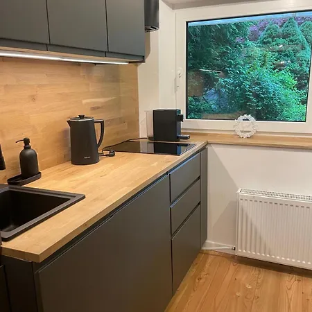 Springhouse Bad Gastein