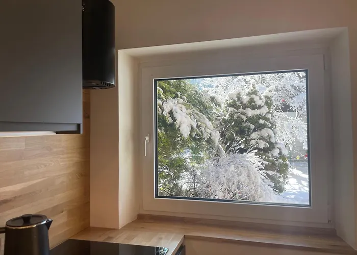 Springhouse * באד גסטיין